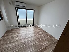 大阪府寝屋川市本町（賃貸マンション1R・3階・21.00㎡） その3