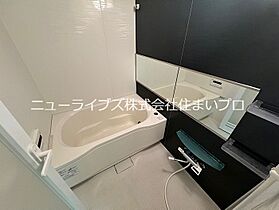 大阪府門真市大倉町（賃貸マンション1DK・2階・33.60㎡） その4