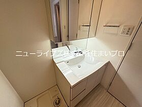 大阪府門真市大倉町（賃貸マンション1DK・2階・33.60㎡） その9