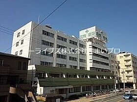 大阪府門真市末広町（賃貸アパート1R・2階・13.00㎡） その11