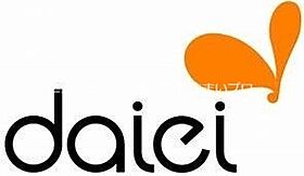 大阪府門真市大池町（賃貸マンション1K・4階・23.00㎡） その25