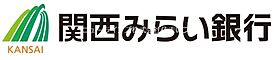 大阪府門真市大池町（賃貸マンション1K・4階・23.00㎡） その27