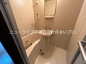 大阪府守口市藤田町3丁目（賃貸マンション1K・1階・24.30㎡） その4