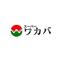 大阪府寝屋川市池田1丁目（賃貸マンション1DK・2階・25.48㎡） その5