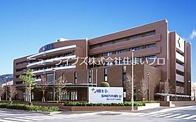 大阪府寝屋川市楠根南町（賃貸テラスハウス1R・2階・22.00㎡） その9