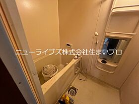 大阪府門真市上野口町（賃貸マンション2LDK・2階・47.00㎡） その4