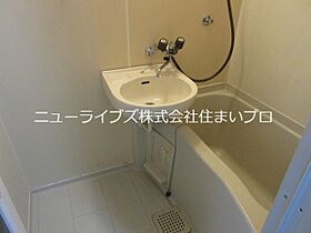 大阪府寝屋川市萱島桜園町（賃貸マンション1K・1階・21.00㎡） その4