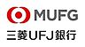 周辺：三菱ＵＦＪ銀行門真支店 772m