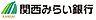 周辺：関西みらい銀行古川橋支店 833m