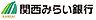 周辺：関西みらい銀行守口きんだ支店 332m