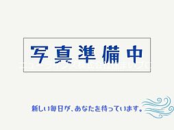 🉐敷金礼金0円！🉐京阪本線 寝屋川市駅 徒歩10分