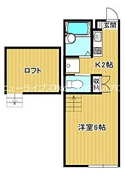 🉐敷金礼金0円！🉐京阪本線 大和田駅 徒歩10分