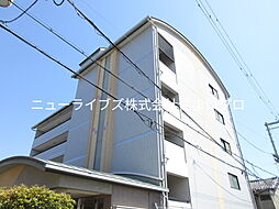 京阪本線 古川橋駅 徒歩5分