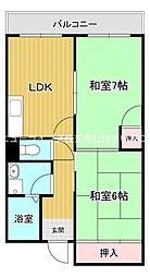 京阪本線 大和田駅 徒歩24分