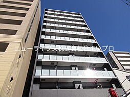 京阪本線 大和田駅 徒歩2分