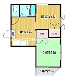 京阪本線 寝屋川市駅 徒歩13分 2階/-