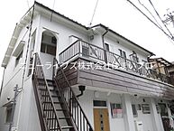 大阪府寝屋川市萱島信和町：物件画像／住まいプロ　ニューライブズ株式会社