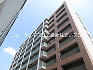 大阪府寝屋川市日新町：物件画像／住まいプロ　ニューライブズ株式会社
