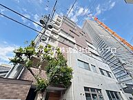 大阪府門真市幸福町：物件画像／住まいプロ　ニューライブズ株式会社