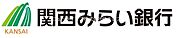 関西みらい銀行 門真支店 355m