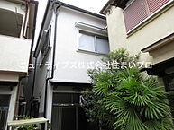 大阪府門真市大池町：物件画像／住まいプロ　ニューライブズ株式会社