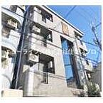 大阪府寝屋川市池田南町：物件画像／住まいプロ　ニューライブズ株式会社
