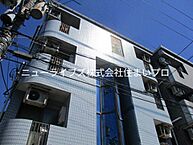 大阪府寝屋川市池田南町：物件画像／住まいプロ　ニューライブズ株式会社