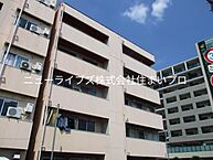 大阪府門真市北岸和田1丁目：物件画像／住まいプロ　ニューライブズ株式会社