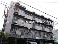 大阪府寝屋川市下神田町：物件画像／住まいプロ　ニューライブズ株式会社