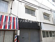 大阪府守口市金田町1丁目：物件画像／住まいプロ　ニューライブズ株式会社
