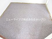 リフォーム中