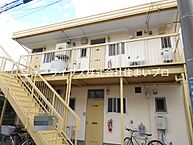 大阪府寝屋川市出雲町：物件画像／住まいプロ　ニューライブズ株式会社