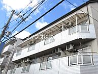 大阪府寝屋川市八坂町：物件画像／住まいプロ　ニューライブズ株式会社