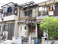 大阪府寝屋川市点野4丁目：物件画像／住まいプロ　ニューライブズ株式会社