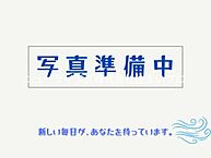 大阪府守口市大久保町4丁目：物件画像／住まいプロ　ニューライブズ株式会社