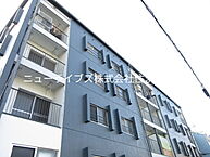 大阪府寝屋川市成田西町：物件画像／住まいプロ　ニューライブズ株式会社