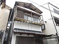 大阪府寝屋川市御幸東町：物件画像／住まいプロ　ニューライブズ株式会社