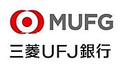 三菱ＵＦＪ銀行大和田支店 717m