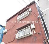 大阪府寝屋川市八坂町：物件画像／住まいプロ　ニューライブズ株式会社