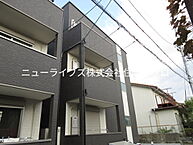 大阪府寝屋川市秦町：物件画像／住まいプロ　ニューライブズ株式会社