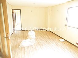 五味マンション北 4LDKの写真