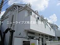大阪府門真市常盤町：物件画像／住まいプロ　ニューライブズ株式会社