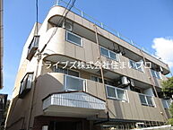 大阪府門真市宮野町：物件画像／住まいプロ　ニューライブズ株式会社
