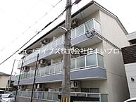大阪府寝屋川市日之出町：物件画像／住まいプロ　ニューライブズ株式会社