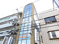 大阪府寝屋川市高宮栄町：物件画像／住まいプロ　ニューライブズ株式会社