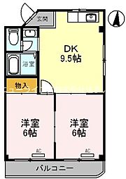 京阪本線 寝屋川市駅 徒歩15分