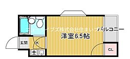 京阪本線 寝屋川市駅 徒歩10分