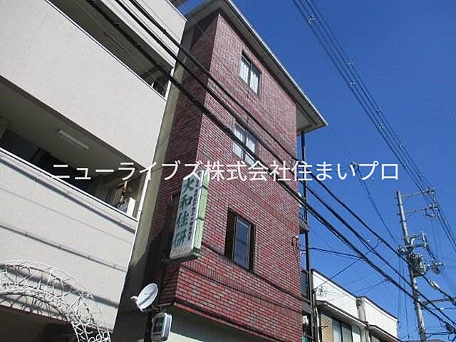 3 / 8