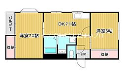 京阪本線 古川橋駅 徒歩11分 1階/-