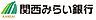 周辺：関西みらい銀行古川橋支店 976m